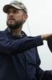 David Ayer zainteresowany "Suicide Squad"