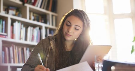 Gdzie jest praca dla studenta we Wrocławiu? Pracodawcy wrocławscy zatrudniający studentów