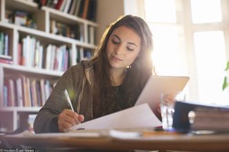 Gdzie jest praca dla studenta we Wrocławiu? Pracodawcy wrocławscy zatrudniający studentów