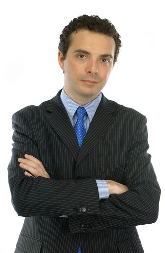 Mimo kryzysu, ceny tych mieszkań rosną