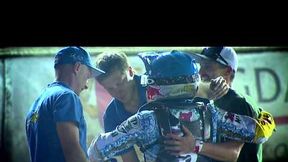 Emil Sajfutdinow w Speedway European Championships 2013