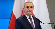 Został wicepremierem, pojawiły się plotki. Henryk Kowalczyk dementuje