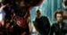 ''Avengers'': Joss Whedon o chaosie w megaprodukcji