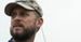 David Ayer zainteresowany "Suicide Squad"