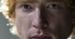 Domhnall Gleeson synem Luke'a Skywalkera