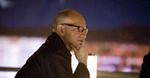 Starz zamawia serial na podstawie filmu Stevena Soderbergha