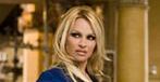 Pamela Anderson znów w słonecznym patrolu
