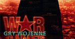 "Gry wojenne" na festiwalu w Kanadzie