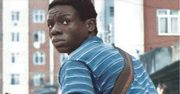 Kompromitujący indeks filmów zakazanych na Białorusi
