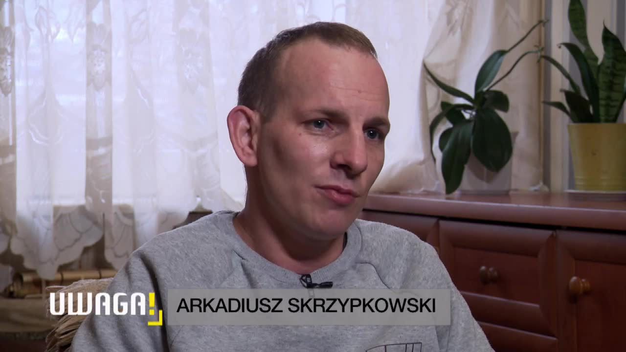 “Opadła jej warga, ale powiedzieli, że to nie jest udar”. Dlaczego pani Doroty nie udało się uratować?