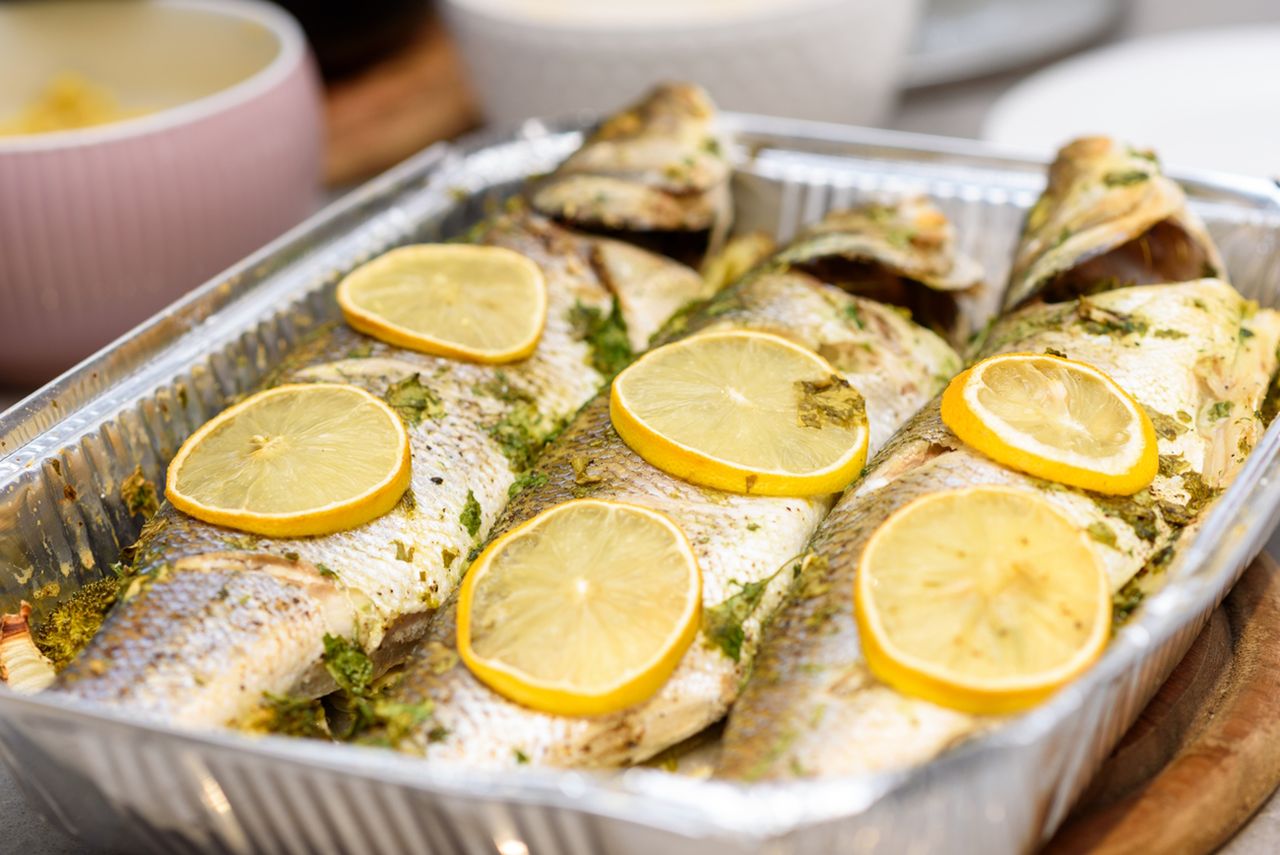 Jod w ciąży – rola, źródła, suplementacja i konsekwencje niedoboru