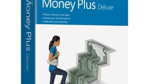 Samsung z dostępem do patentów Microsoftu w zamian za... haracz 1