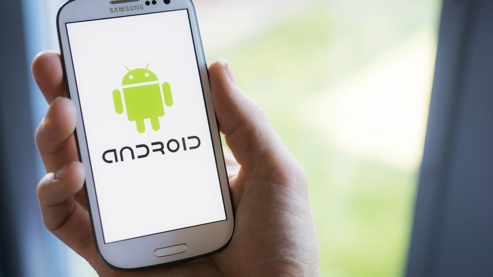 Wyszukiwanie głosowe w Androidzie działa również w wybranych aplikacjach 1