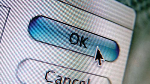 Zawsze tylko jedna rzecz na raz! 1