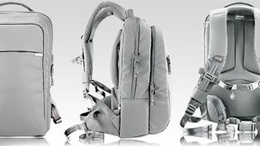 Lajfmajster: Wakacje z plecakiem - ale jakim? 1