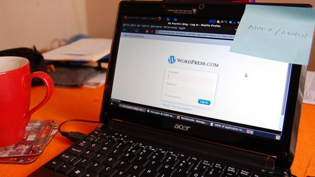 Zhakowali sklep Microsoftu. Wyciekły hasła klientów 1