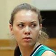 Kateryna Rymarenko
