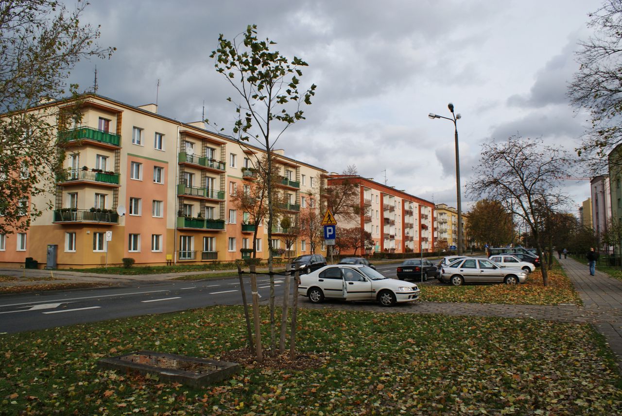 Bydgoszcz: Pierwsze wybory rady osiedla po wakacjach