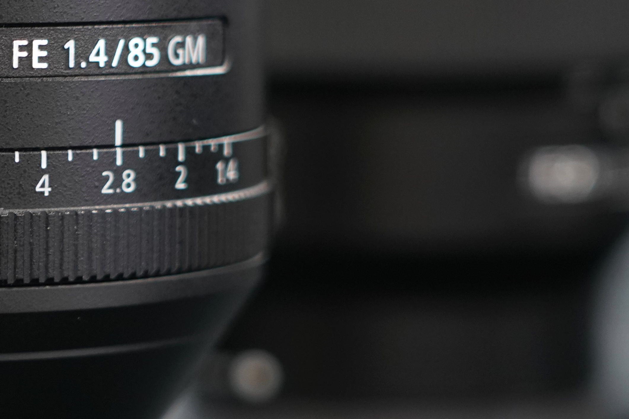 Sony A7R III - wszystko, co o nim wiemy. Pierwsze wrażenia i zdjęcia przykładowe 12