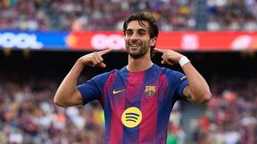 Wielki powrót "Rekina". Eksperci komentują wygraną Barcy