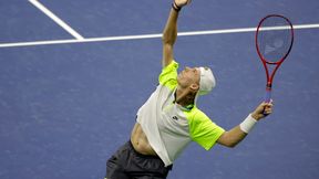 Tenis. ATP Sofia: ostatni turniej sezonu regularnego. Denis Shapovalov i Felix Auger-Aliassime na czele stawki