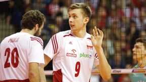 LŚ 2016. Mateusz Bieniek: Szczyt naszych możliwości ma przyjść na igrzyska