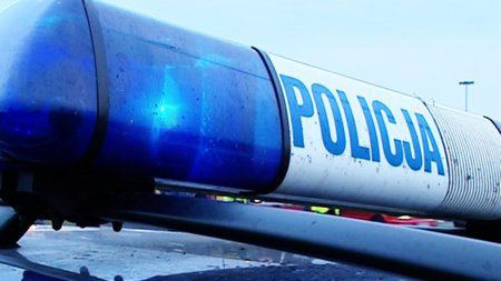 Jak łatwo rozpoznać kradziony samochód? [poradnik]