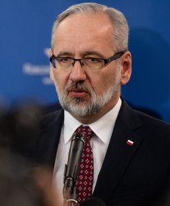 Jasny komunikat Niedzielskiego. Mówi o kolejnej fali pandemii