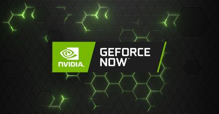 Nvidia GeForce Now za pół ceny – sprawdź promocję i najnowsze tytuły w usłudze
