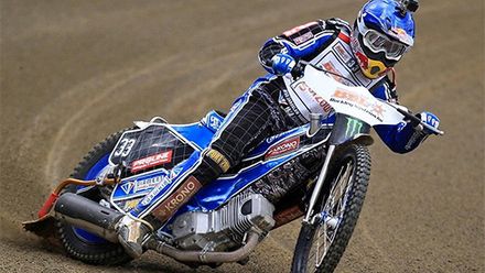 Quiz żużlowy (158)