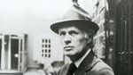 Richard Widmark