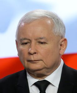 Słowik: "Likwidacja Izby Dyscyplinarnej, Kaczyński kupuje sobie czas" [OPINIA]