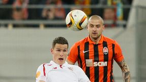 Atletico wyrwie napastnika Barcelonie?