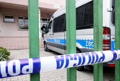 Warszawa. Zarzut dla 15-latka, który ranił śmiertelnie 16-letniego ucznia w Wawrze