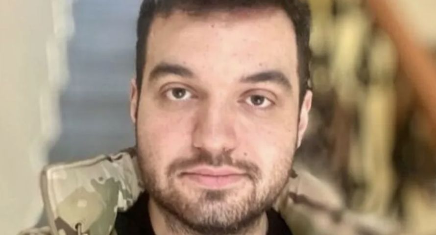 Były korespondent TVP i Polsatu w Gońcu. Rusza nowy program
