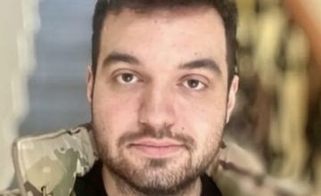 Były korespondent TVP i Polsatu w Gońcu. Rusza nowy program