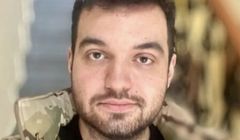 Były korespondent TVP i Polsatu w Gońcu. Rusza nowy program