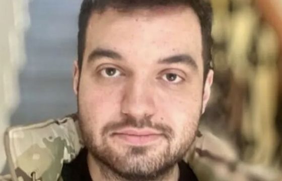 Były korespondent TVP i Polsatu w Gońcu. Rusza nowy program
