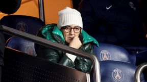 Fani nie mają dla niego litości. Matka stanęła w obronie Mbappe
