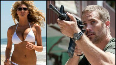 Na co do kina w kwietniu?