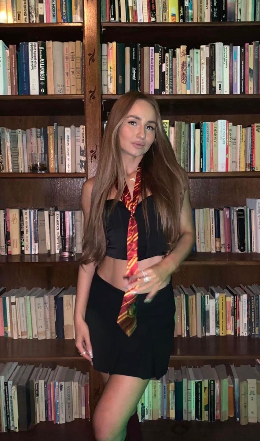 Impreza urodzinowa Andrzeja Stocha Juniora