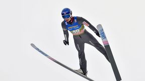 Skoki narciarskie. Puchar Kontynentalny Predazzo 2020. Maciej Kot zwyciężył po raz drugi!