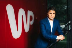 Poranek Wirtualnej Polski. Pasmo publicystyczne