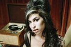 Amy Winehouse śladami Marilyn Monroe