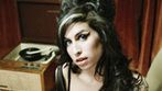 Amy Winehouse