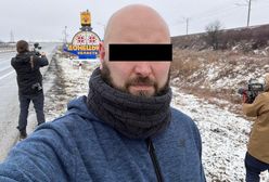 Decyzja prokuratora ws. Pawła Rubcowa. "To zakrawa na skandal"