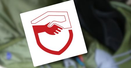 Aplikacja #wGotowości. WOC poleca każdemu