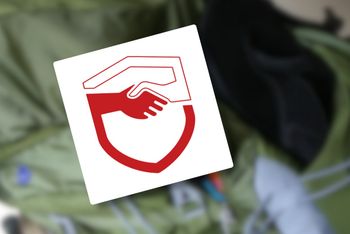 Aplikacja #wGotowości. WOC poleca każdemu