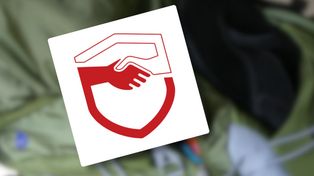 Aplikacja #wGotowości. WOC poleca każdemu