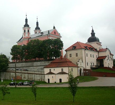 Obraz